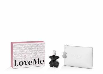 V3H57721A9896DE3CA6DAF61FC6C4A54569R5672847P1