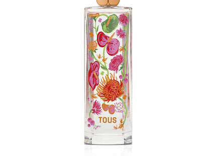 V3H3EF13F9C62CCB1DA07D28D1881C2728FR5673158P1