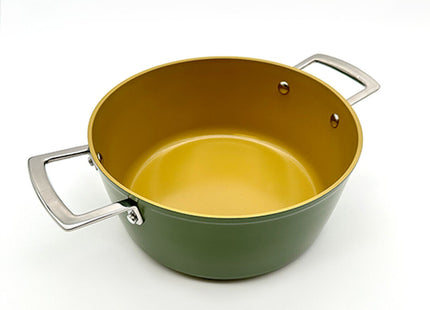 V3HFAA6CBB8F91E3A76BBAF1D1CCEF10CE0R5560689P1