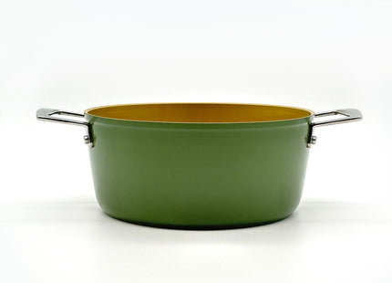 V3H32A0CAB5E8D5C1A4847643534149CDB4R5560691P2