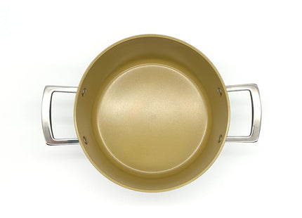 V3H59D162E58334B6F5B5D5E20A6A0DEF87R5560692P3