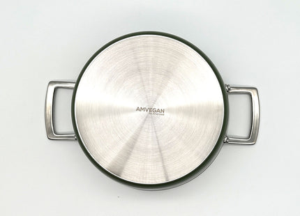 V3H17AC4D66CF4567F819EF8AA189B8DB5DR5560693P4