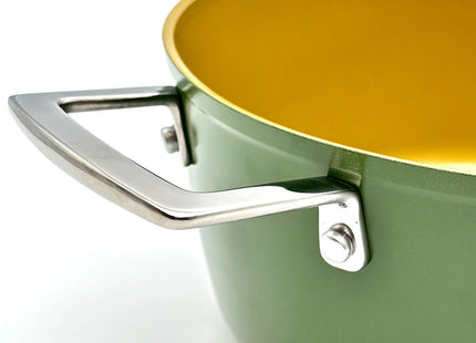 V3H0F9BDF91EF6744A0615CC7C8869D4668R5560694P5