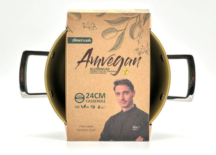 V3HD062CAED7596B5D15FFE024008300D13R5560695P6