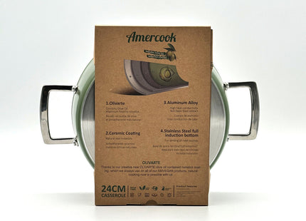 V3H3F62DF37752A756D3456B62FBBED91ADR5560696P7