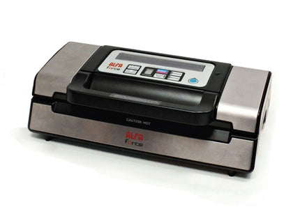 V8HDF630F59FFA2F0D38B925993DA8BD65FR5111491P1