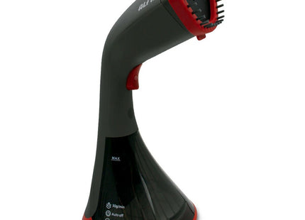 V5HF3DEB4AFC111E96AD2FB23C23E11975CR5588956P1