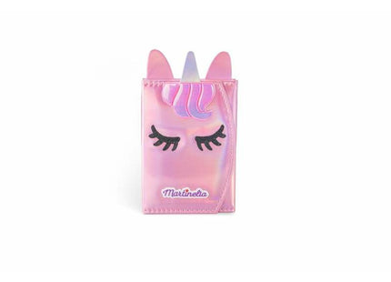 V4H71CBFEA78849DE04022BF6C5058AB013R4538016P1