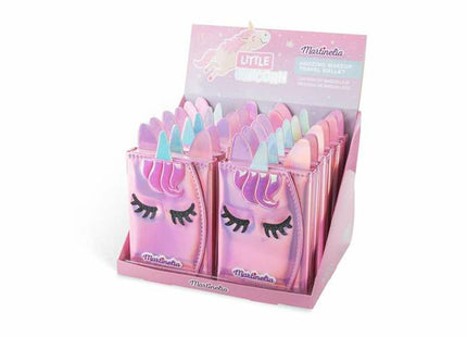 V4H24FF01CD65A6FA339EE0AE0A8F99AD8DR4538019P3