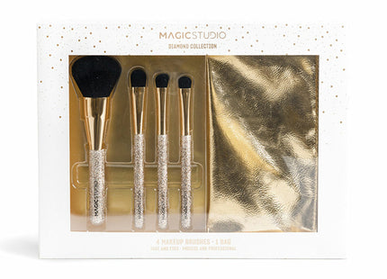 V5H3A5D7C230C30C34A37CB1F22E7515F6CR3320606P1