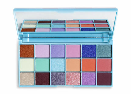 V4H9F90ADBDFF6667AD823B5CE6030492D1R4378211P1