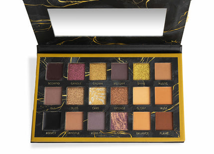 V3H8DAB4AC53A2F7DE156B9F81BB57B8618R6648712P1