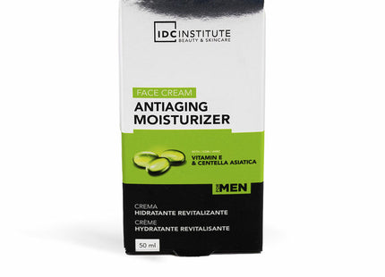 V7HB599972330D8043D28731086D19A83B0R6457048P1