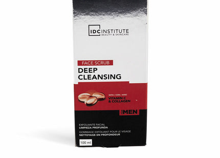 V4HA830FD0CA3A8F47AC49DC313DEA0D421R4543880P1