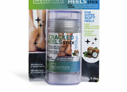 V4HF0EF50CDFB8C383293836FF9BADBEFD0R4537997P1