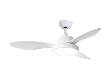 V7HB21292CB1E735BD92B9E77641B937902R6752801P1