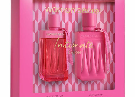 V2HFFE0747525A0961CE3A3EA58F6B23A06R6996620P2