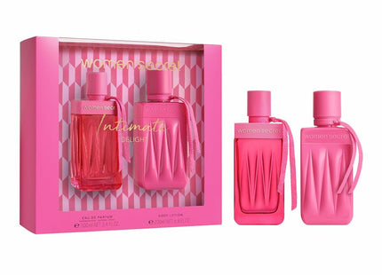 V2H5B814FB1505686D2D5EA3ACBDA6D7A02R6996623P3