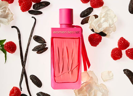 V2HB3AC89D84FFA17EC4A5440607796A25DR6996625P4