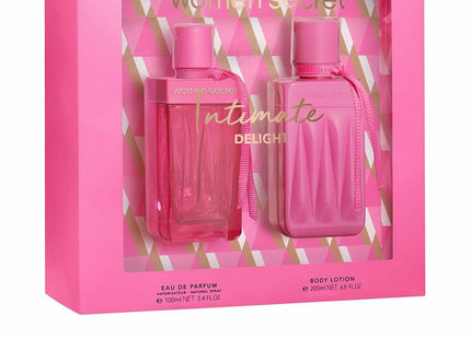 V2HDD42468F3249A6FFB26DD1E038CEF6ECR6996618P1