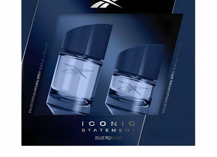 V2HEA1435117FC2738FD9F90D7B74DA0EDFR6995677P1