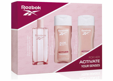 V2H968FE66DBB6C216ED966EBF3D0A52DEER6998685P1