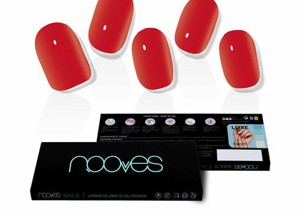 V5H5DD00399943CB828F36219F7FD6C52D8R4346184P1