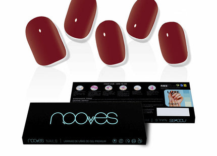 V6H35401F555DEF1C6B37D89123A39B2C7AR4120994P1