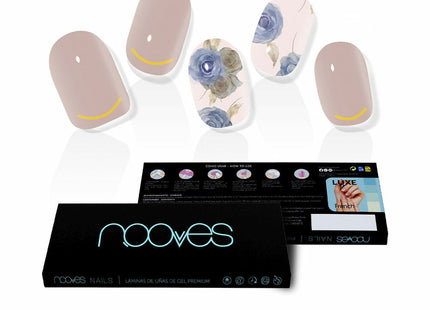 V5H1F0A3DDEEA3BD709D1313DF674558A7FR4346187P1