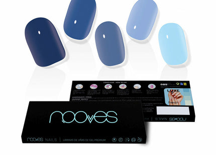 V5HF076B8D021A70CB52746E4D1AA8D2E6DR4346185P1