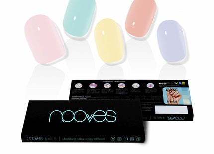 V5H03A4B3B6F86BCDB4476F00EDC64F2437R4346183P1