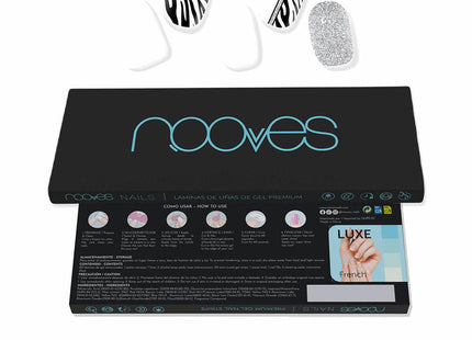 V5H8FB55AF69D3BA0EB04589C00C08BC0E0R3734789P1