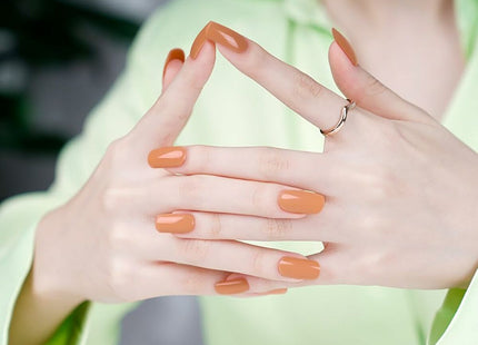 V5H12FEFA48E0FE7904EC56E0D13E76BD72R3734802P3