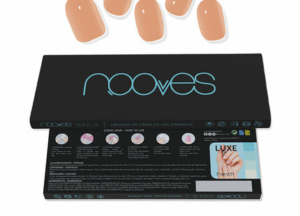 V5HFEC487109D34FA6DB41396D775D90BFFR3734800P1