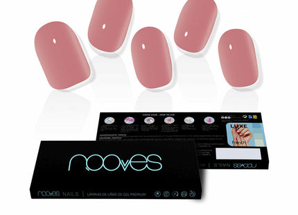 V6H92F911ECD9A29B72D23571895E1667D6R3660494P1