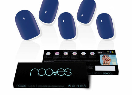 V6H2ACAC4D631BB9B50145AF341DF3F93C9R4120990P1