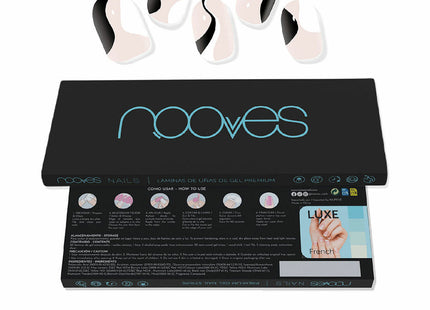 V5H38CB3E6EC1A1A6EEF44A467777A4B67CR3734788P1