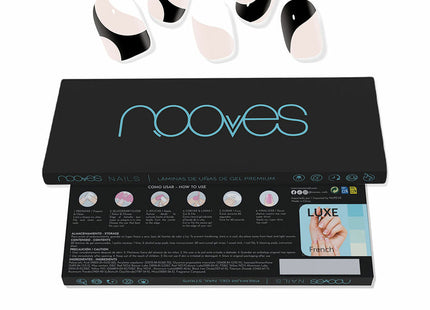 V5H09D9CA542205ED573FDDFC6BEADC7FF2R3734786P1