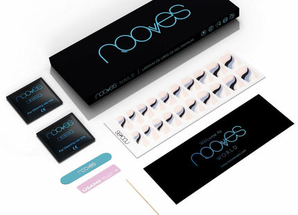 V5H9AE356060EA4334DA0E74DDDD35A1DE4R3734777P2