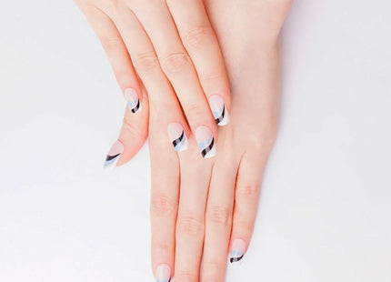 V5HFEECFEDCD17C8DCA0C0A4E2DF2079FBAR3734779P3