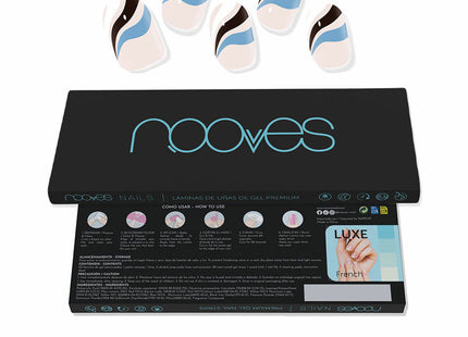 V5H4F9C89A7417D0BED7727F7FBD2048355R3734776P1