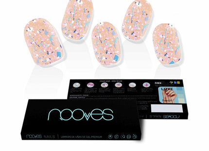 V5H448FED5265502CE6FF3E8B891D45F5ECR4346190P1