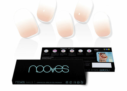 V6H6704B8B1C571D2A39B364BC247C43FF1R3660486P1