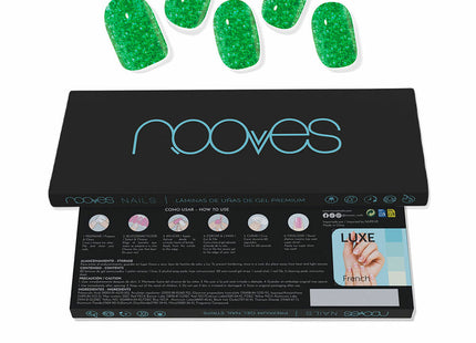 V5HE3B65898AAC468B16D2A92E9813C4E95R3734778P1