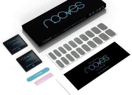 V5H86C89735EBE0FA03B14EDD4E03442330R3734783P2