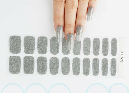 V5H25A6DDA2C429FF6B21B730702CD5EC36R3734784P3