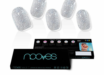 V5H9DCADF0AA1E0005C6DF9EDCC6AA95522R3734782P1