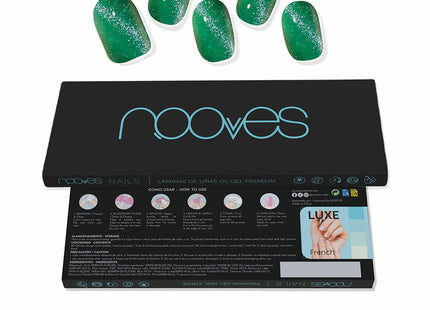 V5H6595D6DBAB4EA9AED5BBE21AC530866FR3734780P1