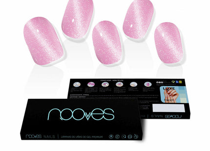 V6H56DBA7249B574F5BF9F03D3EDD003847R3972469P1