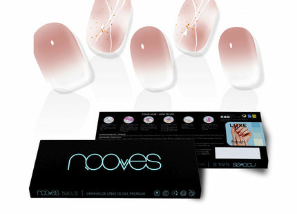 V5HC7DC9C5E2D82C71D0D672F7290BBCC92R4346188P1